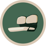 Accessory Kit icon