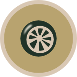 Replacement Parts icon