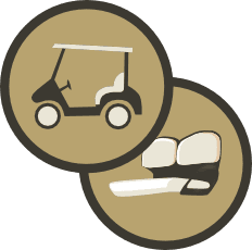 build carts icon
