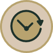 Longer Lasting icon