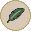 Lightweight icon