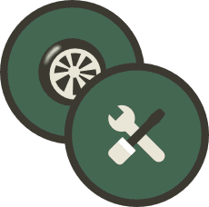 build carts icon